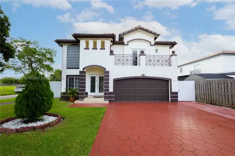 17607 SW 146th Ave, Miami, FL 33177