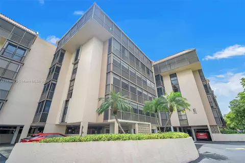2808 N 46th Ave #E651, Hollywood, FL 33021 photo 23