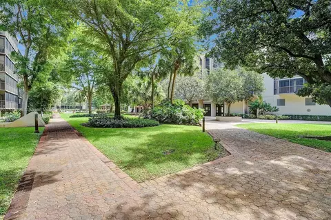 2808 N 46th Ave #E651, Hollywood, FL 33021 photo 28