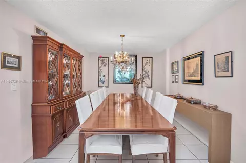 2808 N 46th Ave #E651, Hollywood, FL 33021 photo 3