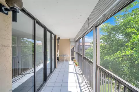 2808 N 46th Ave #E651, Hollywood, FL 33021 photo 20
