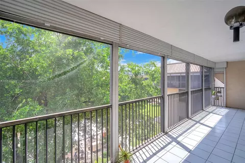 2808 N 46th Ave #E651, Hollywood, FL 33021 photo 22