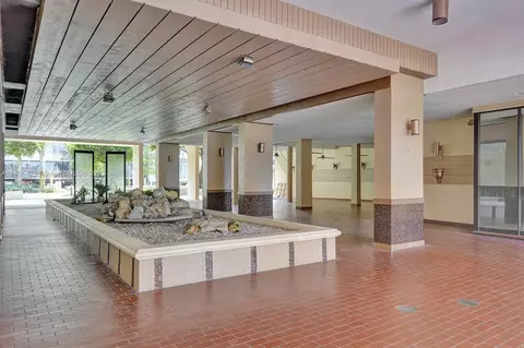 2808 N 46th Ave #E651, Hollywood, FL 33021 photo 40