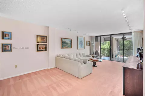2808 N 46th Ave #E651, Hollywood, FL 33021 photo 4