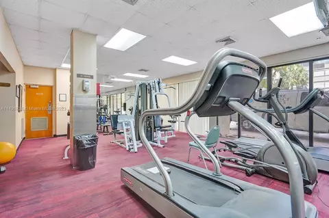 2808 N 46th Ave #E651, Hollywood, FL 33021 photo 35