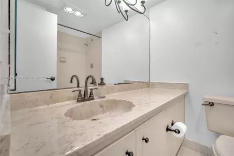 2808 N 46th Ave #E651, Hollywood, FL 33021 photo 12