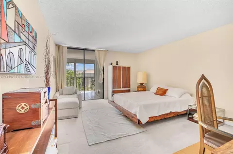 2808 N 46th Ave #E651, Hollywood, FL 33021 photo 16