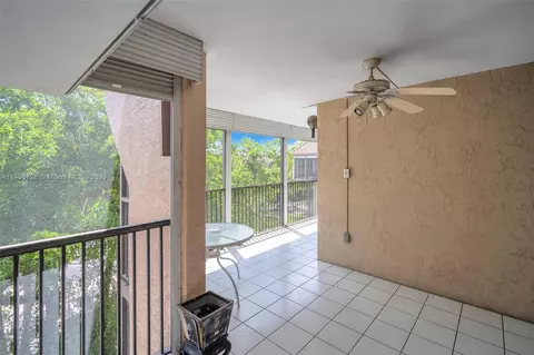 2808 N 46th Ave #E651, Hollywood, FL 33021 photo 18