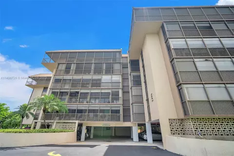 2808 N 46th Ave #E651, Hollywood, FL 33021 photo 24