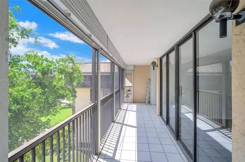 2808 N 46th Ave #E651, Hollywood, FL 33021 photo 19