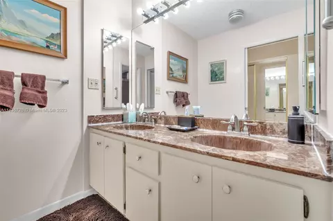 2808 N 46th Ave #E651, Hollywood, FL 33021 photo 14
