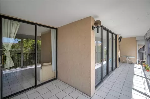2808 N 46th Ave #E651, Hollywood, FL 33021 photo 21