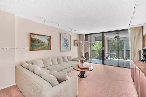 2808 N 46th Ave #E651, Hollywood, FL 33021 photo 5
