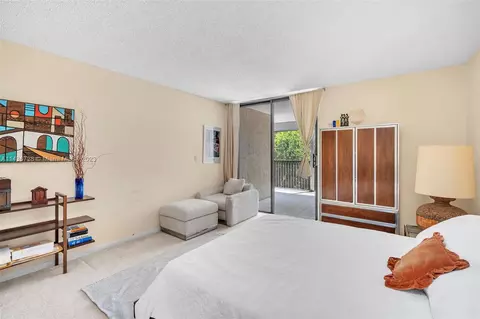 2808 N 46th Ave #E651, Hollywood, FL 33021 photo 17