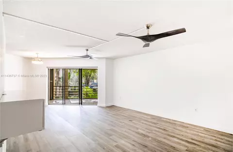 6855 W Broward Blvd #204, Plantation, FL 33317