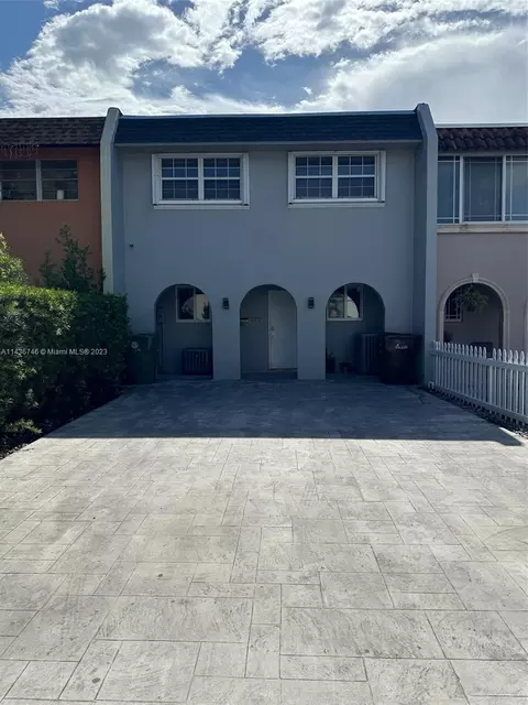 6970 W 2nd Ln #0, Hialeah, FL 33014