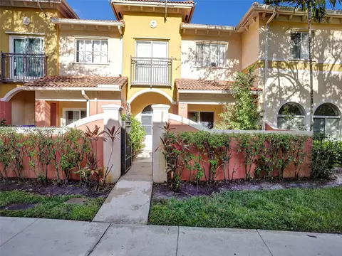 Undisclosed, North Lauderdale, FL 33068