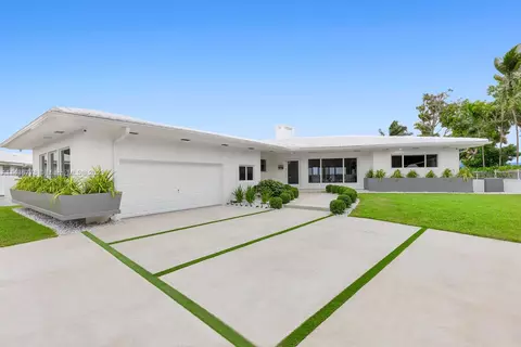 9707 NE 13th Ave, Miami Shores, FL 33138