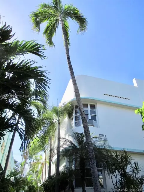 1020 Euclid Ave #5, Miami Beach, FL 33139