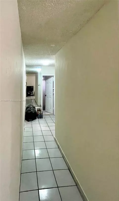 451 SE 6th St, Hialeah, FL 33010 photo 16
