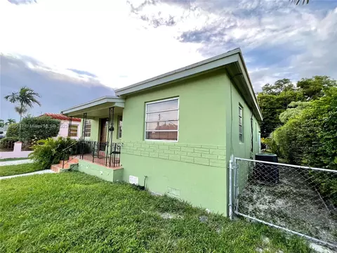 451 SE 6th St, Hialeah, FL 33010 photo 34