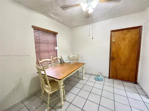 451 SE 6th St, Hialeah, FL 33010 photo 14