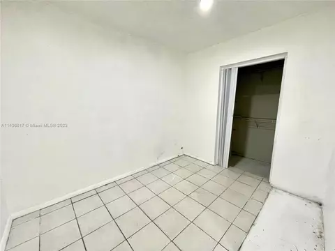 451 SE 6th St, Hialeah, FL 33010 photo 33