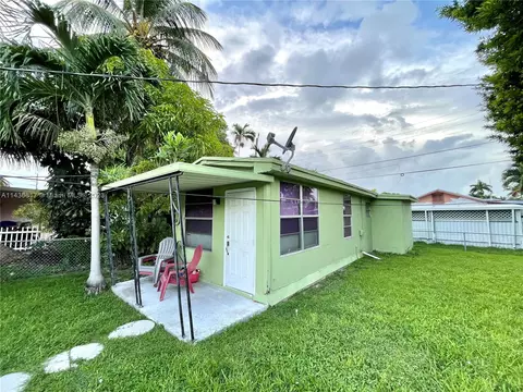 451 SE 6th St, Hialeah, FL 33010 photo 10
