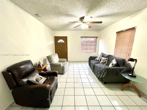 451 SE 6th St, Hialeah, FL 33010 photo 29