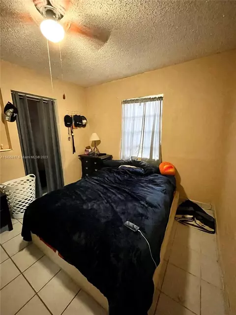 451 SE 6th St, Hialeah, FL 33010 photo 15