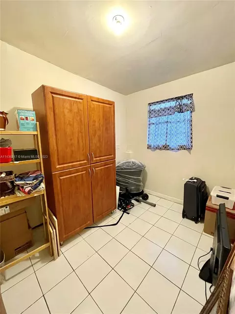 451 SE 6th St, Hialeah, FL 33010 photo 23