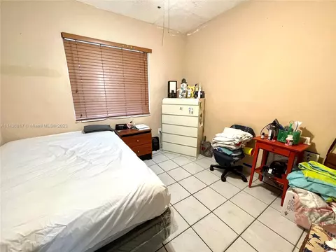 451 SE 6th St, Hialeah, FL 33010 photo 18