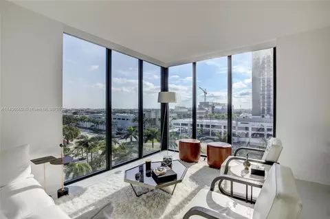5300 NW 85 Ave #511, Doral, FL 33166