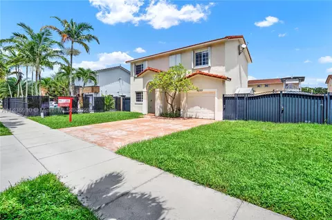 18203 SW 154th Ave, Miami, FL 33187