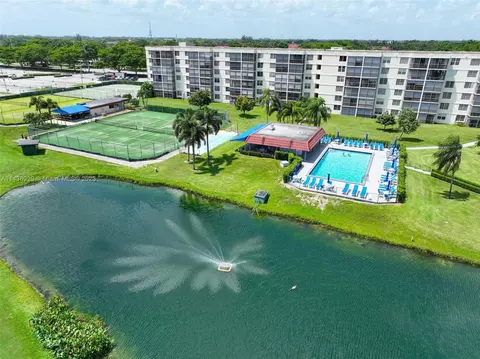 8900 Washington Blvd #315, Pembroke Pines, FL 33025