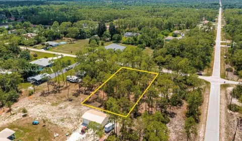 1420 Maple Ave, Lehigh Acres, FL 33972