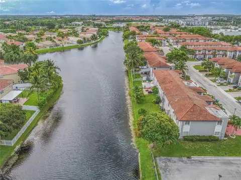 12897 SW 28th Ct, Miramar, FL 33027