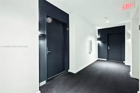 325 S Biscayne Blvd #3924, Miami, FL 33131 photo 23
