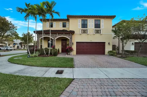 15156 SW 119th St, Miami, FL 33196