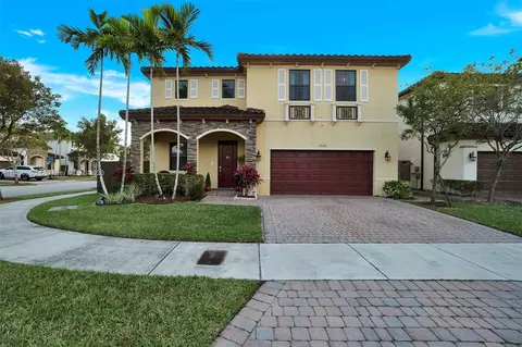 15156 SW 119th St, Miami, FL 33196