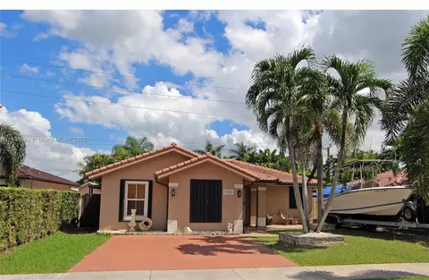 13605 SW 280th Ter, Homestead, FL 33033