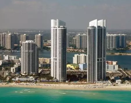 18201 Collins Ave #4905, Sunny Isles Beach, FL 33160