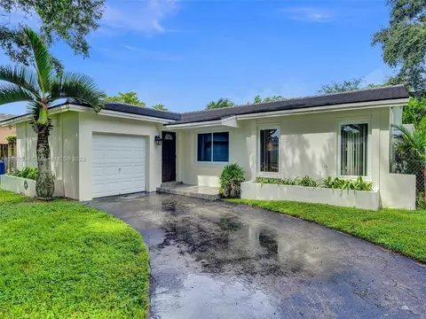 4959 SW 101st Ave, Cooper City, FL 33328