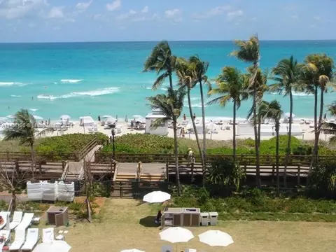 4391 Collins Ave #313, Miami Beach, FL 33140
