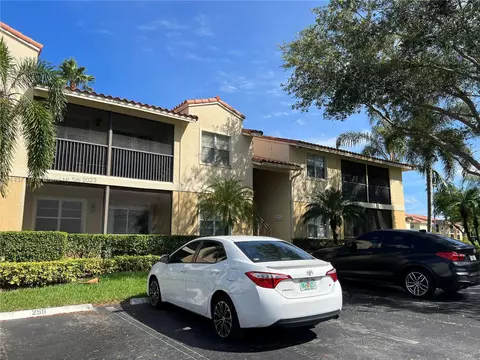 1253 SW 46th Ave #1609, Pompano Beach, FL 33069