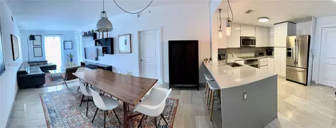 10 Aragon Ave #610, Coral Gables, FL 33134