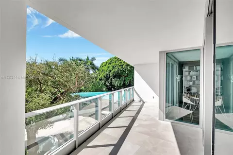 2627 S Bayshore Dr #505, Miami, FL 33133
