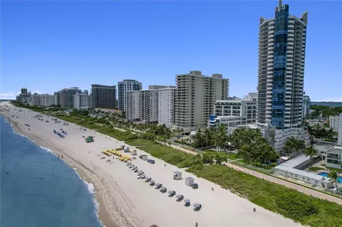 6301 Collins Ave #2106, Miami Beach, FL 33141