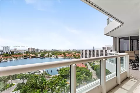 21205 Yacht Club Dr #1703, Aventura, FL 33180