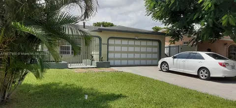 Undisclosed, Miramar, FL 33025